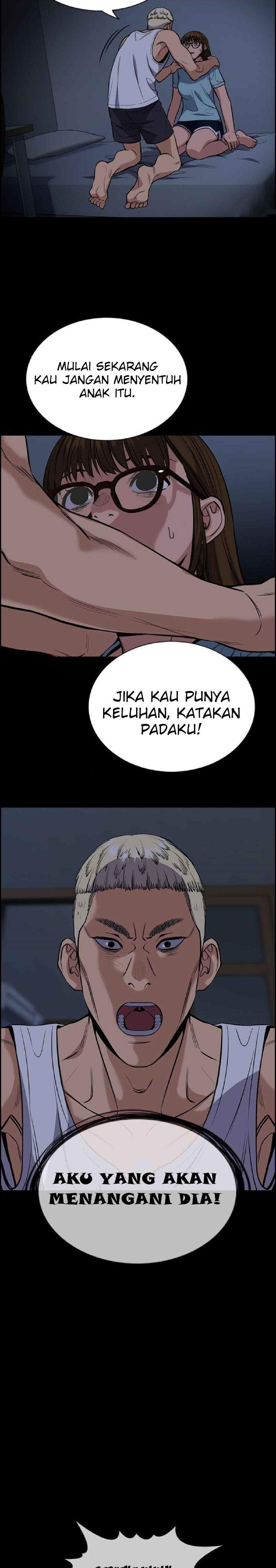 image-komik-true-education-chapter-53-21/34