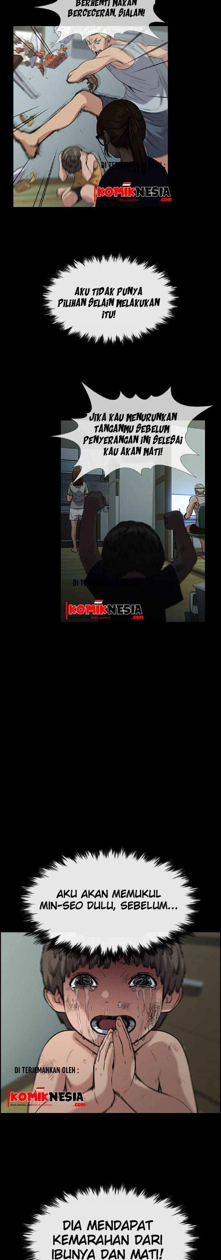 image-komik-true-education-chapter-53-22/34