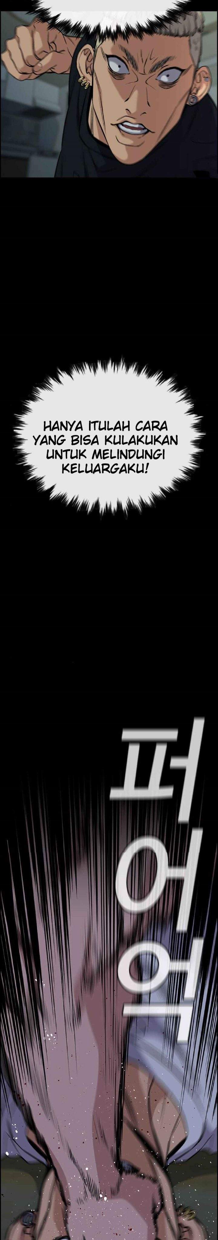 image-komik-true-education-chapter-53-23/34