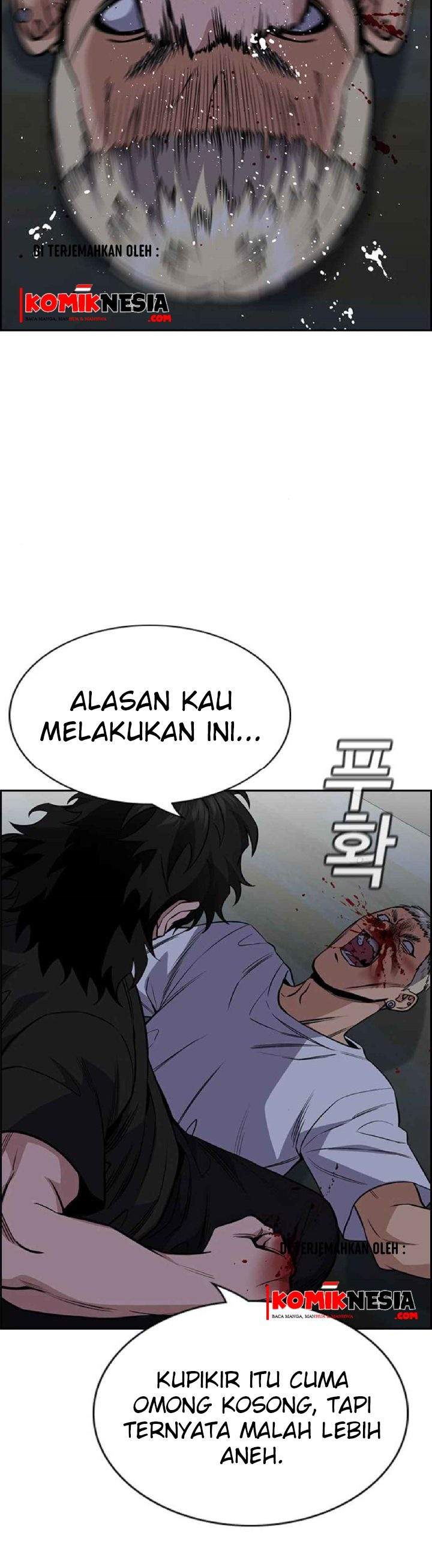 image-komik-true-education-chapter-53-24/34