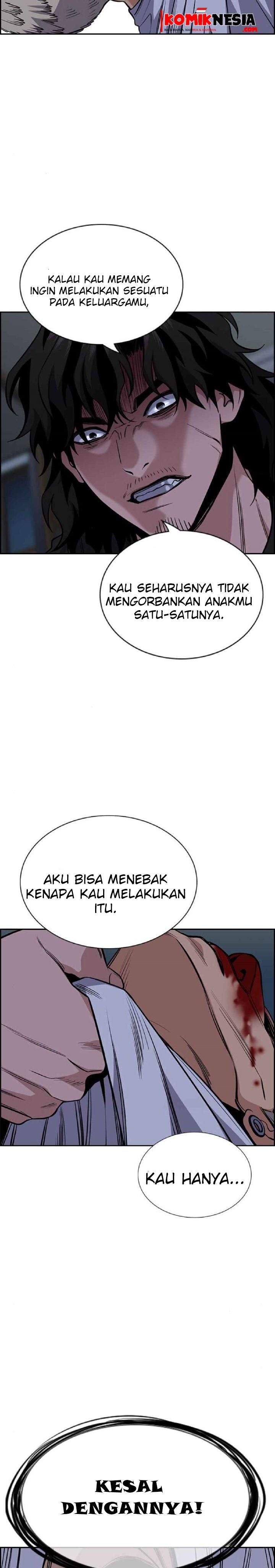 image-komik-true-education-chapter-53-26/34