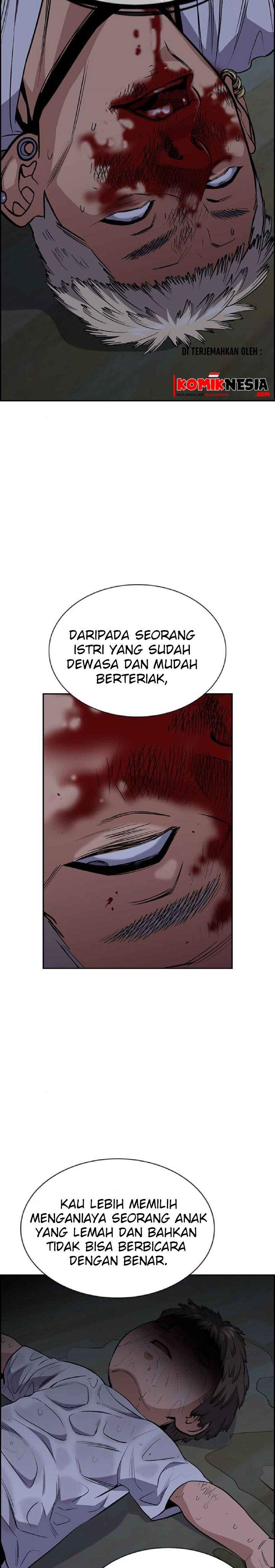 image-komik-true-education-chapter-53-27/34