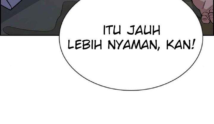 image-komik-true-education-chapter-53-28/34