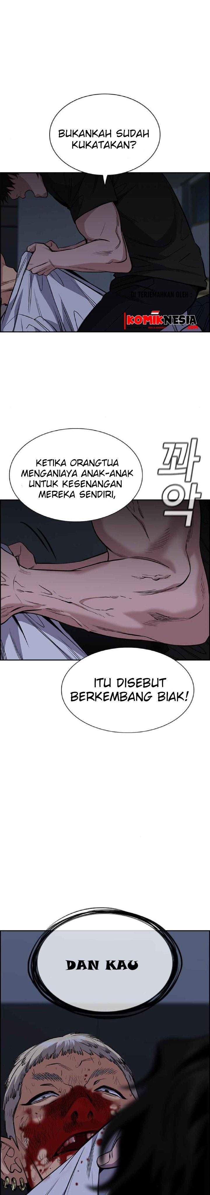 image-komik-true-education-chapter-53-29/34