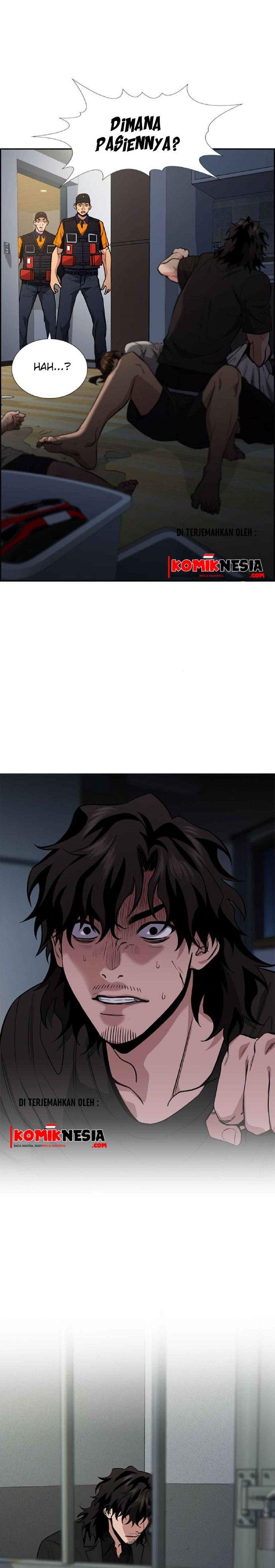 image-komik-true-education-chapter-53-31/34