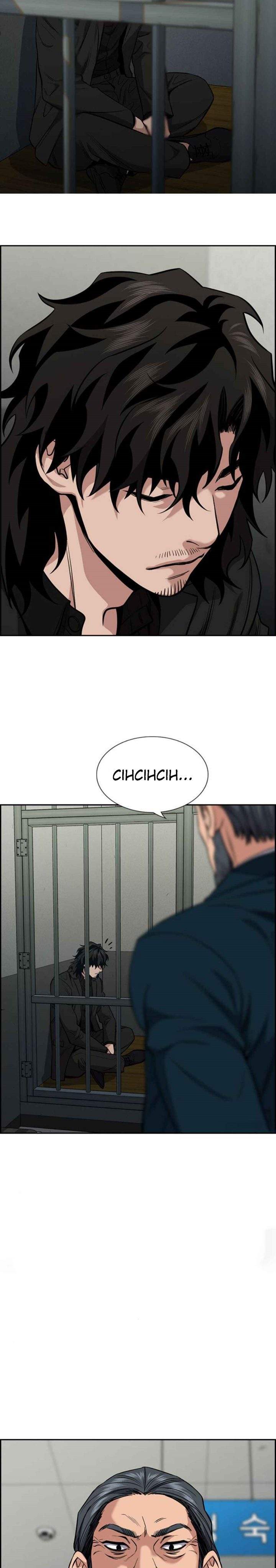 image-komik-true-education-chapter-53-32/34