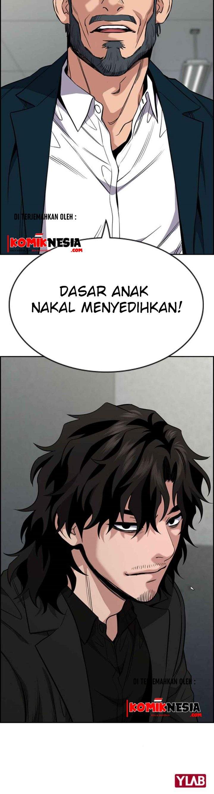 image-komik-true-education-chapter-53-33/34