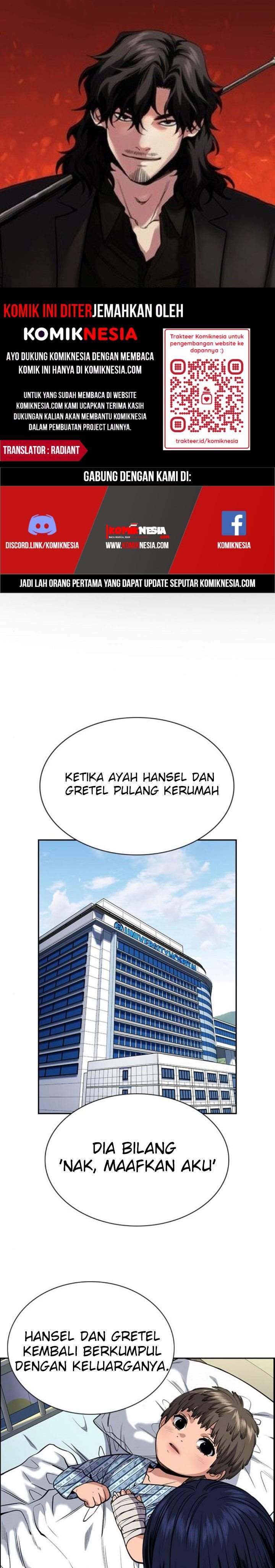 image-komik-true-education-chapter-54-0/31