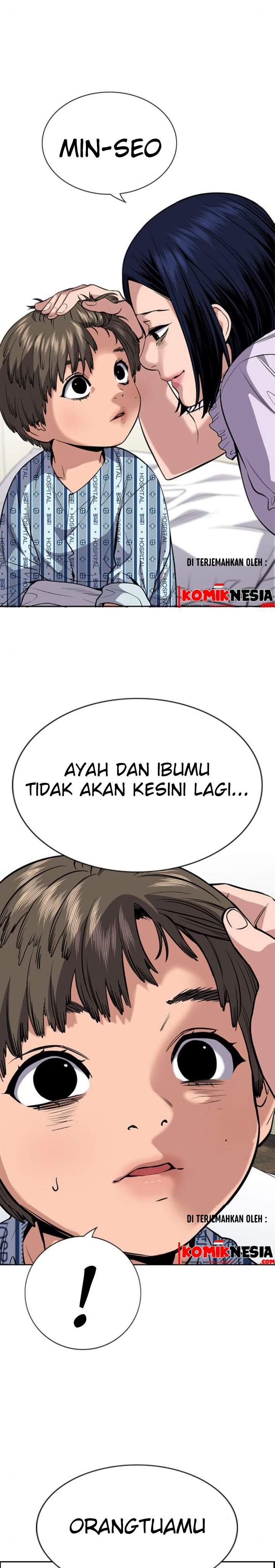 image-komik-true-education-chapter-54-2/31