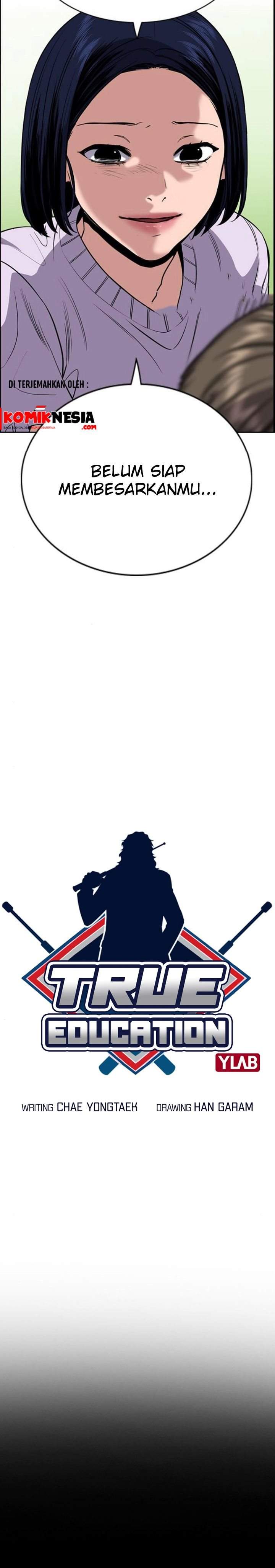 image-komik-true-education-chapter-54-3/31