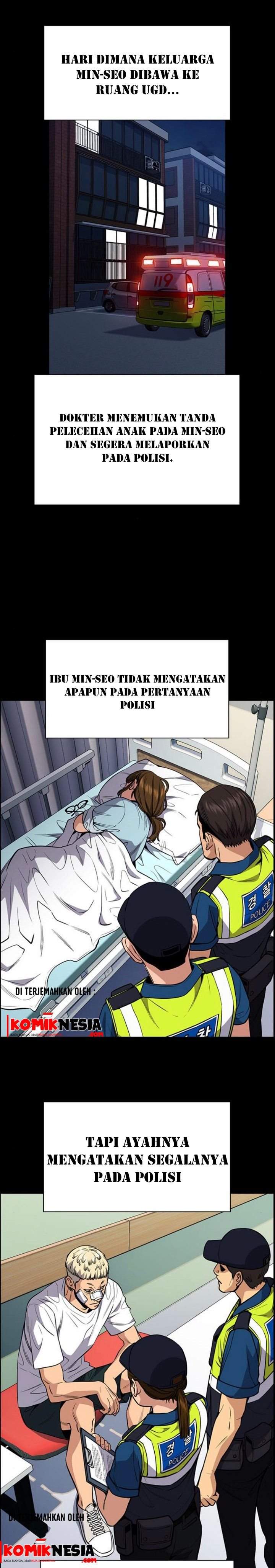 image-komik-true-education-chapter-54-4/31