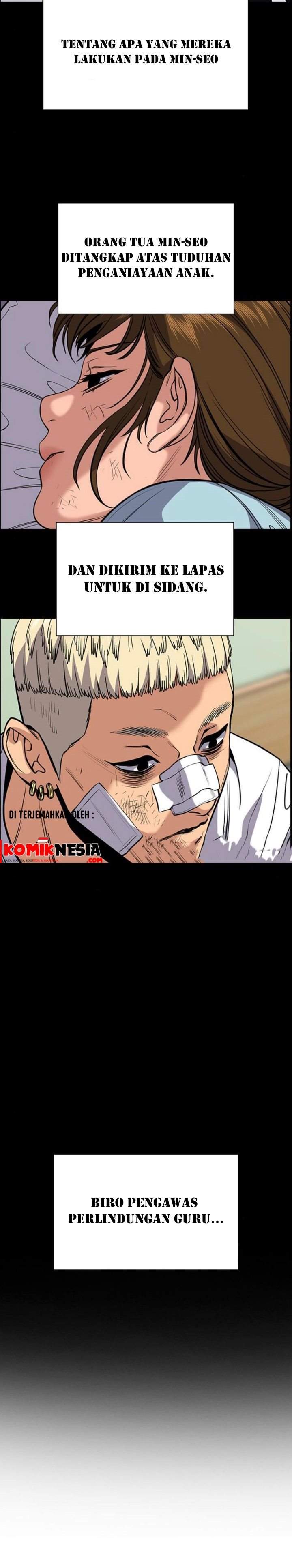 image-komik-true-education-chapter-54-5/31