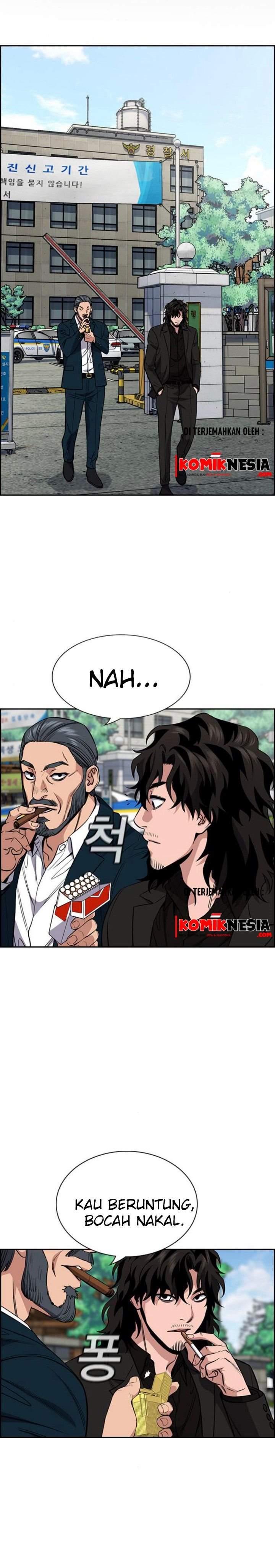 image-komik-true-education-chapter-54-6/31