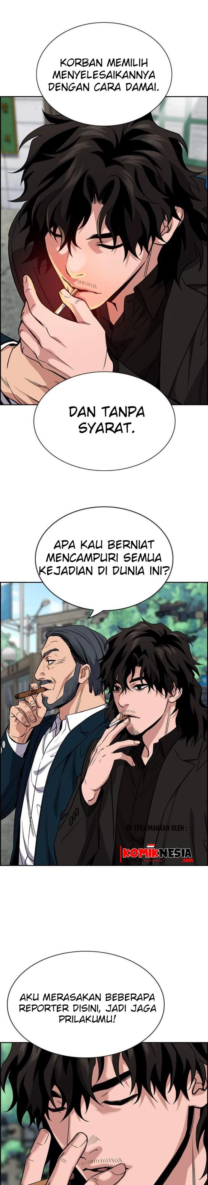 image-komik-true-education-chapter-54-7/31