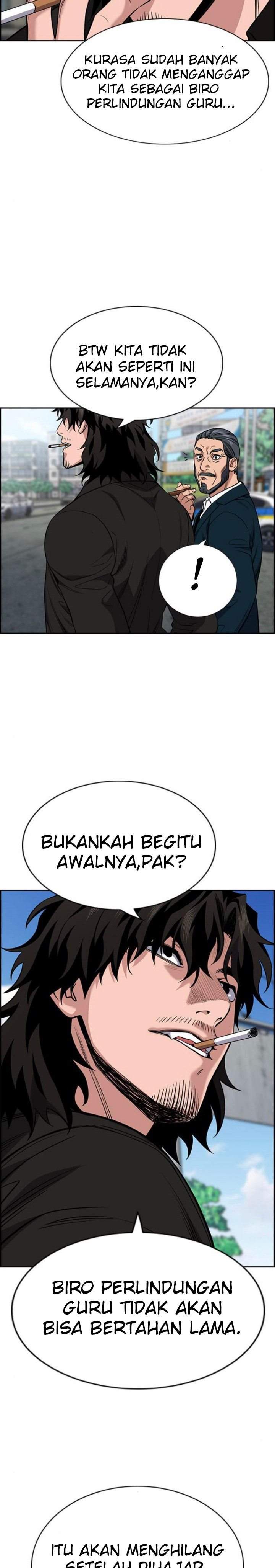 image-komik-true-education-chapter-54-8/31