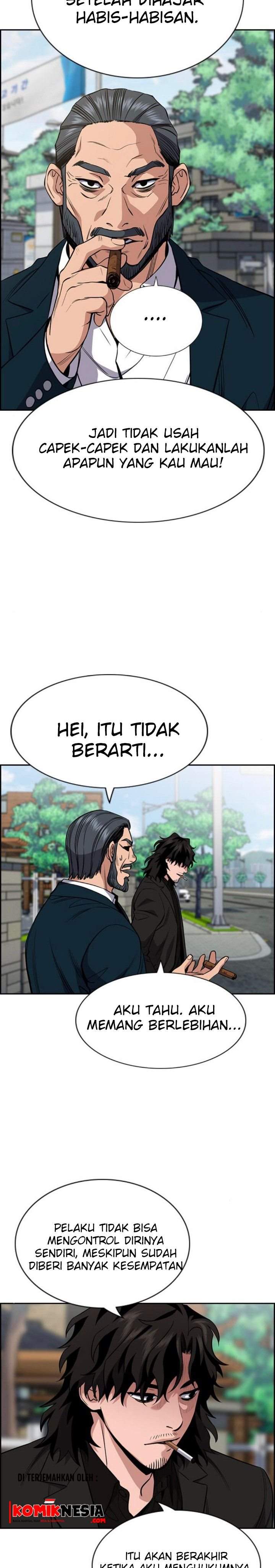 image-komik-true-education-chapter-54-9/31