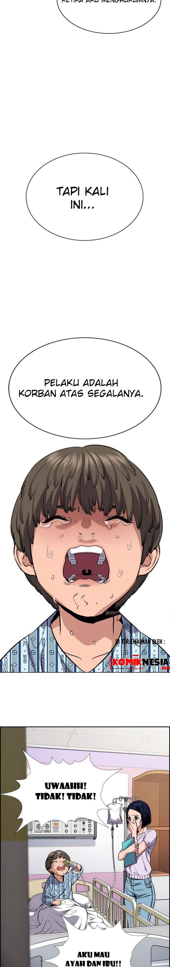 image-komik-true-education-chapter-54-10/31