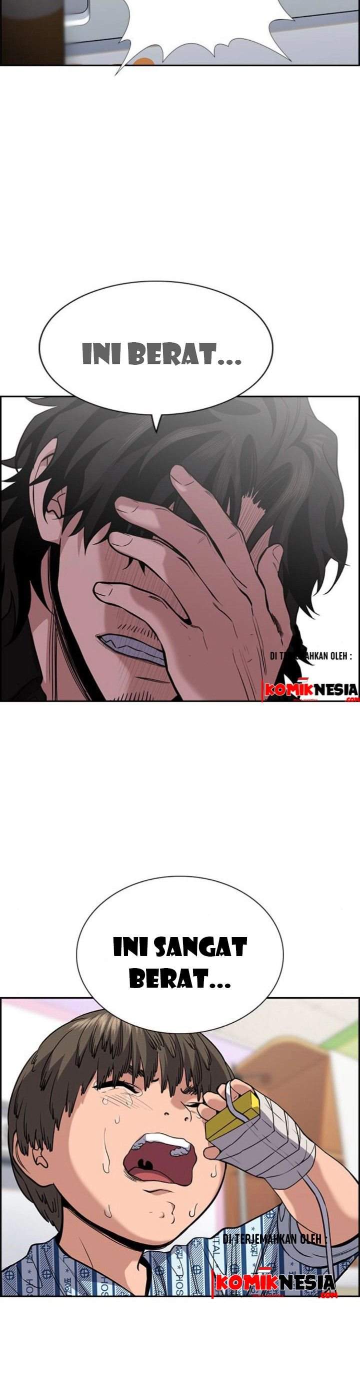 image-komik-true-education-chapter-54-11/31