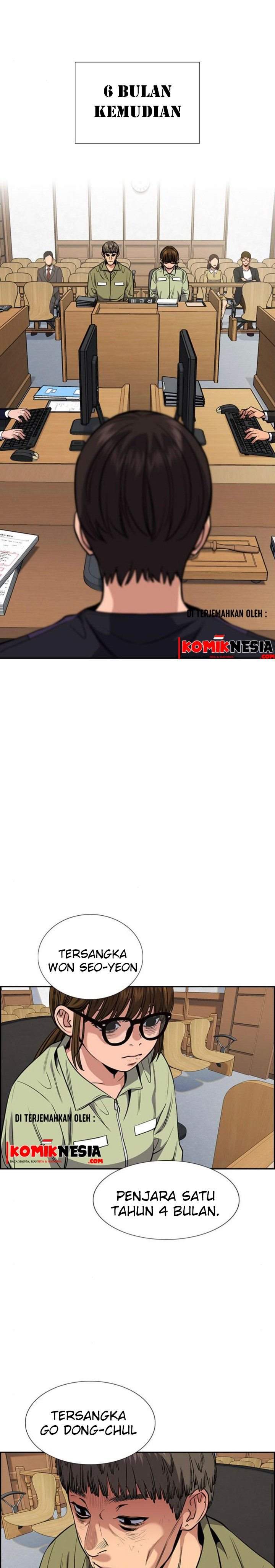 image-komik-true-education-chapter-54-12/31