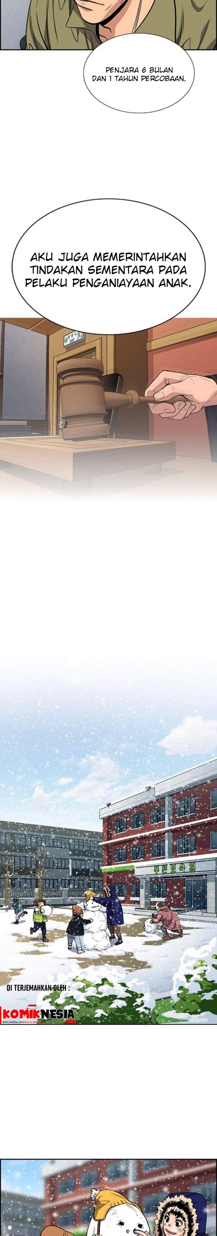 image-komik-true-education-chapter-54-13/31