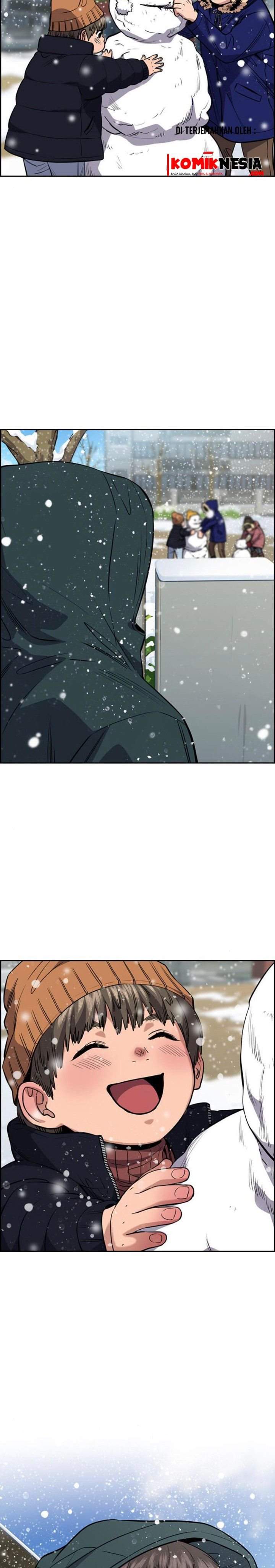 image-komik-true-education-chapter-54-14/31