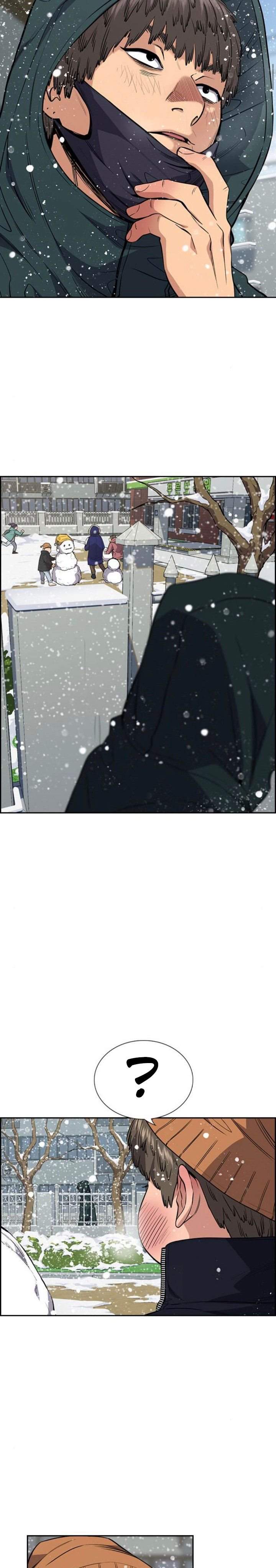 image-komik-true-education-chapter-54-15/31