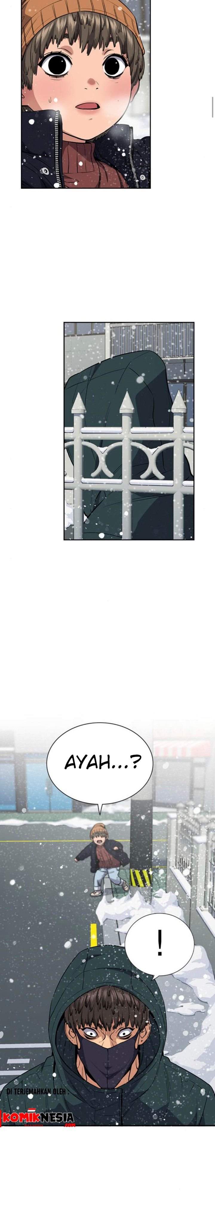 image-komik-true-education-chapter-54-16/31