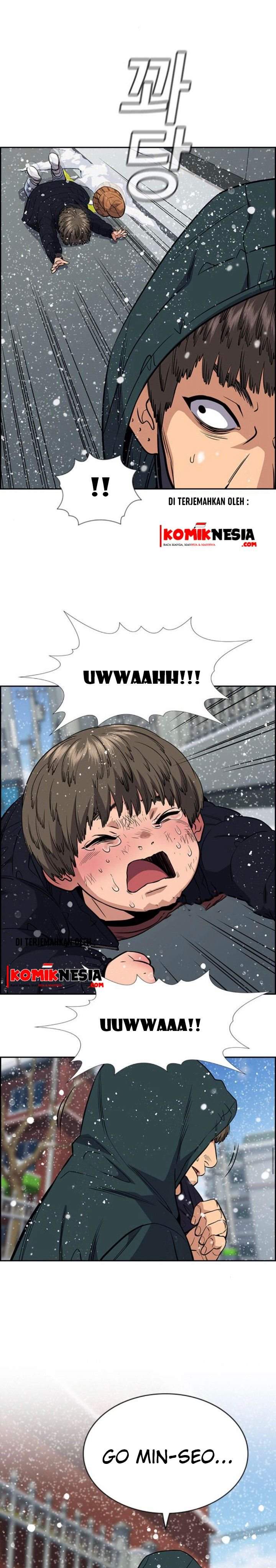 image-komik-true-education-chapter-54-19/31