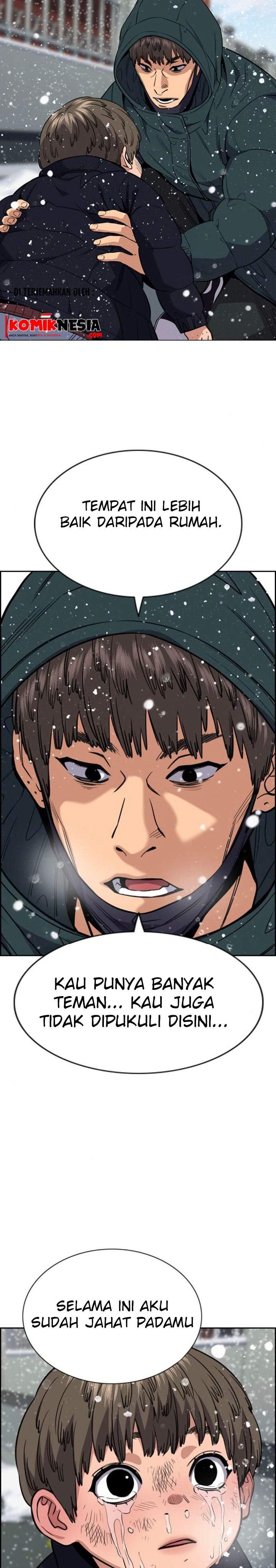 image-komik-true-education-chapter-54-20/31