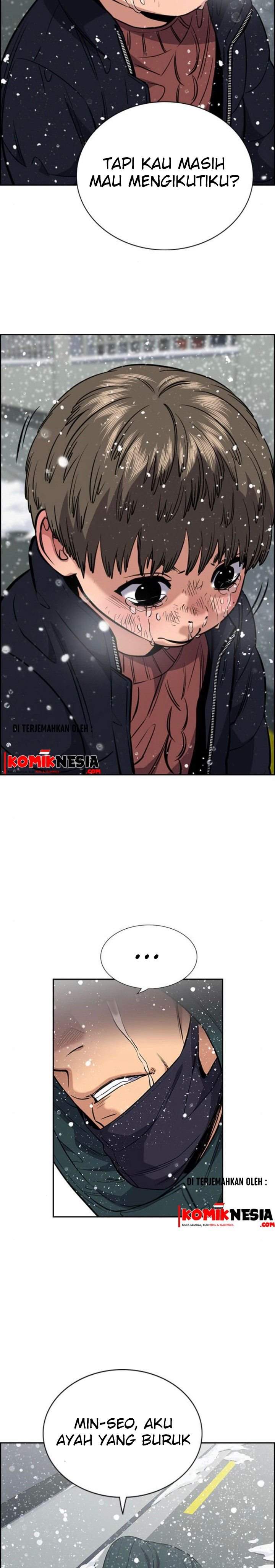 image-komik-true-education-chapter-54-21/31