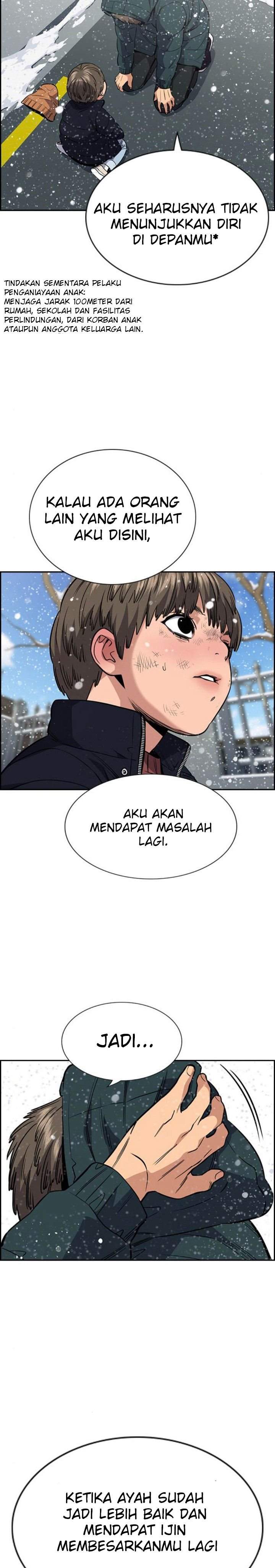 image-komik-true-education-chapter-54-22/31