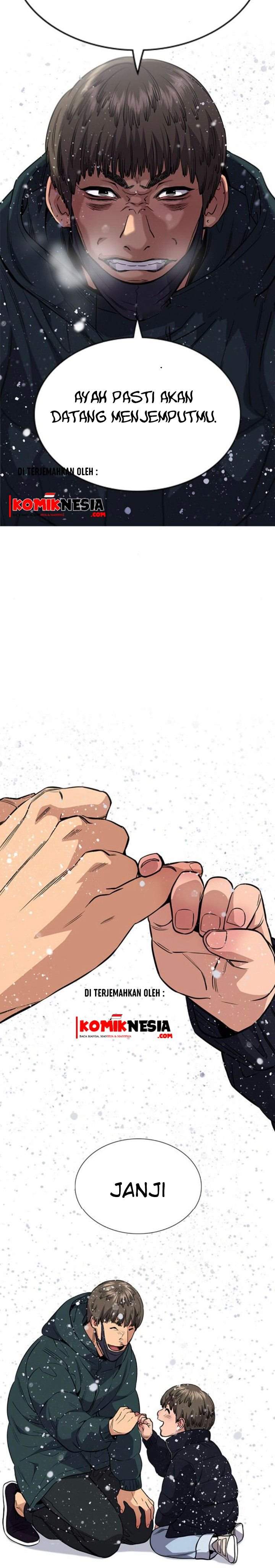 image-komik-true-education-chapter-54-23/31