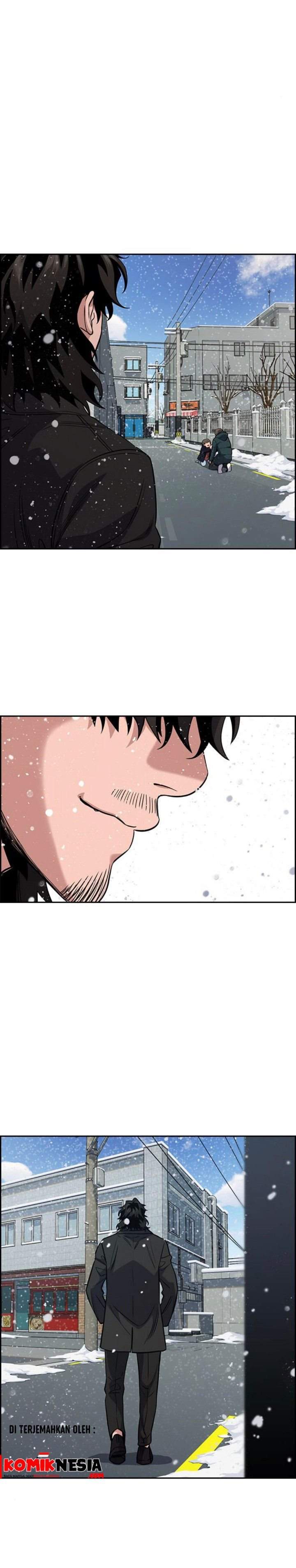 image-komik-true-education-chapter-54-24/31