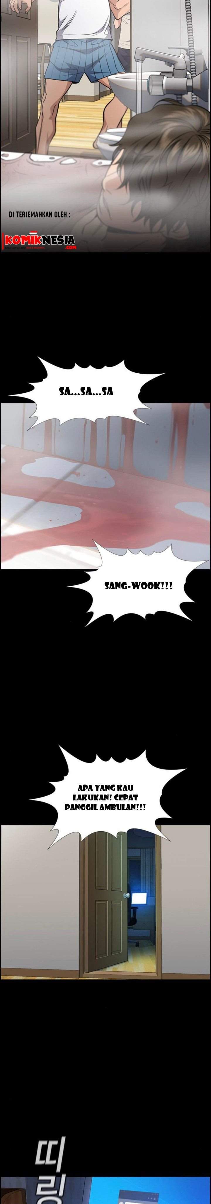 image-komik-true-education-chapter-54-27/31