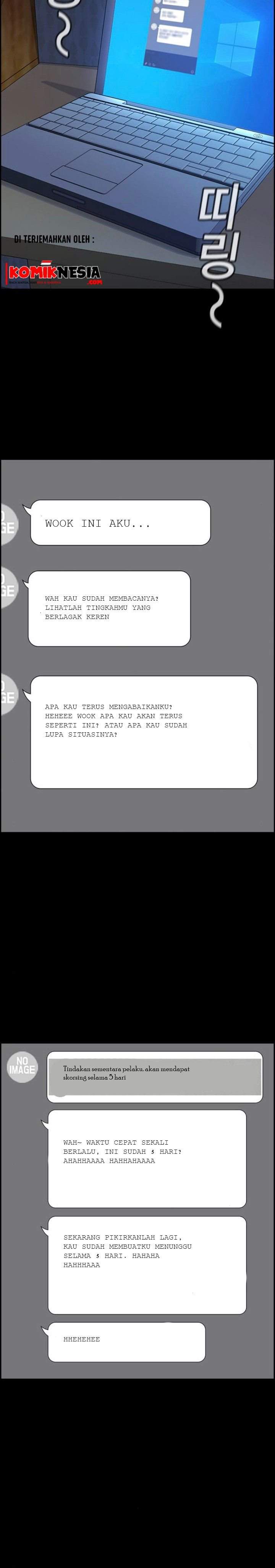 image-komik-true-education-chapter-54-28/31