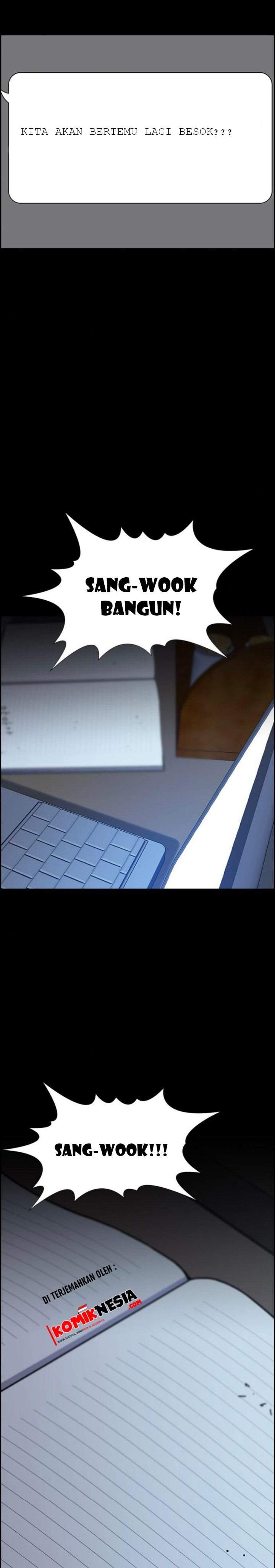 image-komik-true-education-chapter-54-29/31