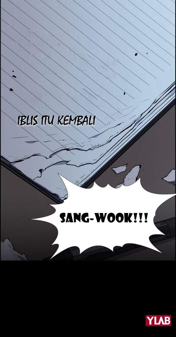 image-komik-true-education-chapter-54-30/31