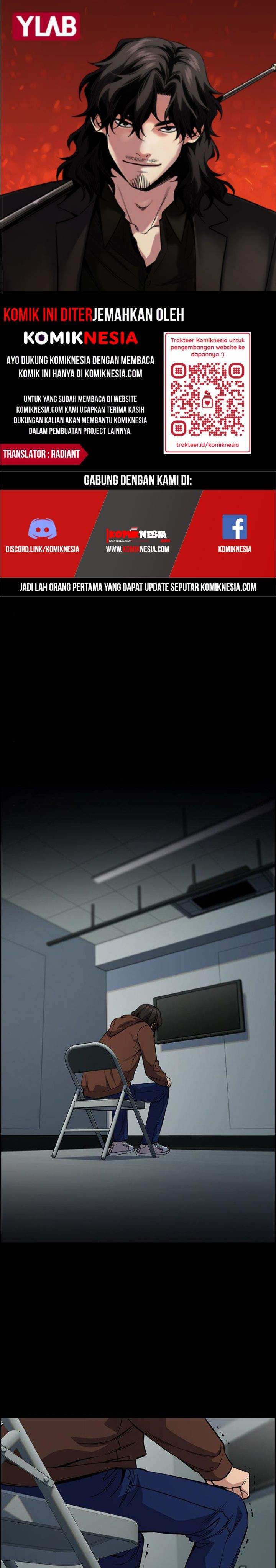 image-komik-true-education-chapter-55-0/36