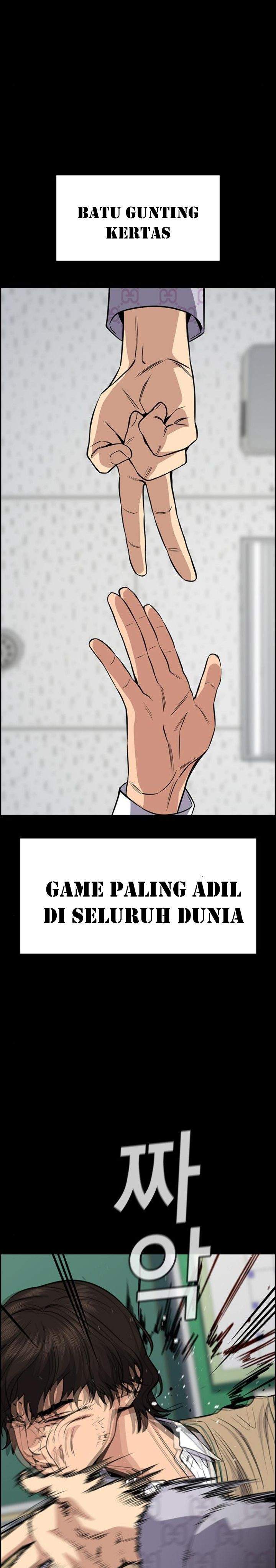 image-komik-true-education-chapter-55-3/36