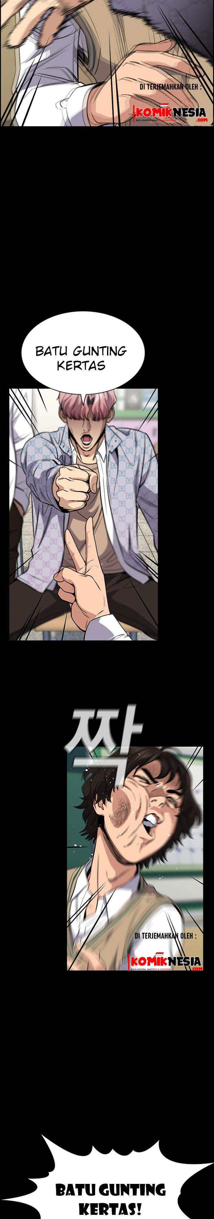 image-komik-true-education-chapter-55-4/36