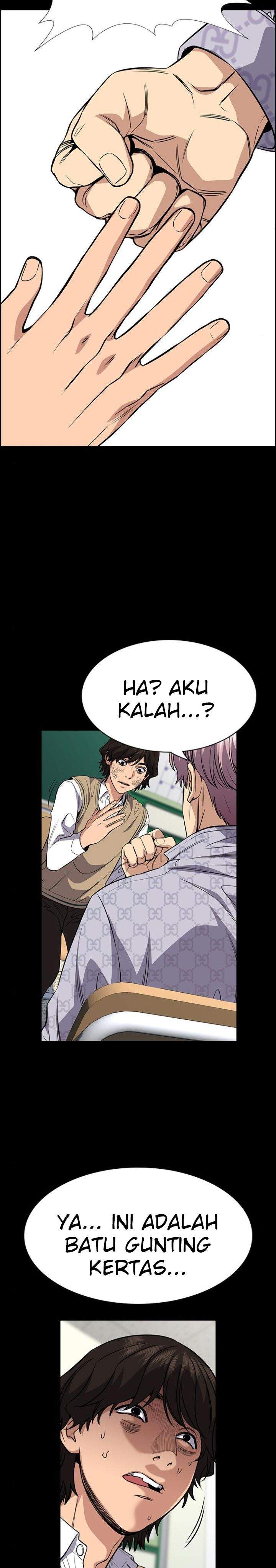 image-komik-true-education-chapter-55-5/36
