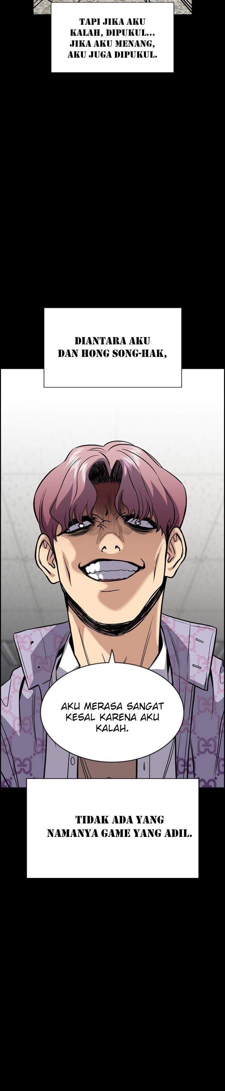 image-komik-true-education-chapter-55-7/36