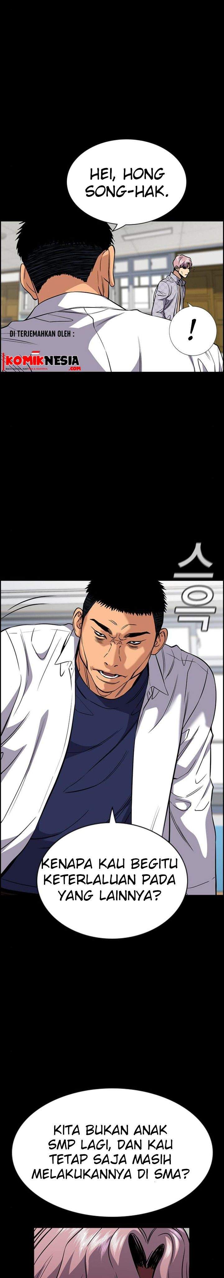 image-komik-true-education-chapter-55-9/36