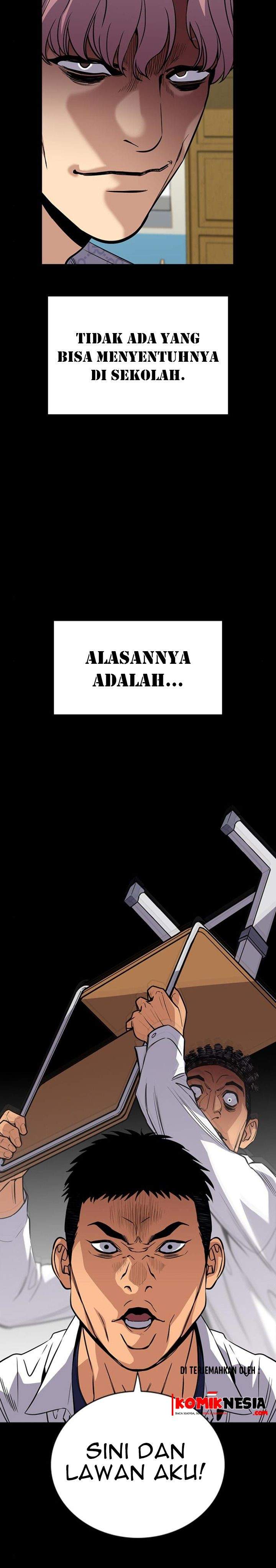 image-komik-true-education-chapter-55-10/36