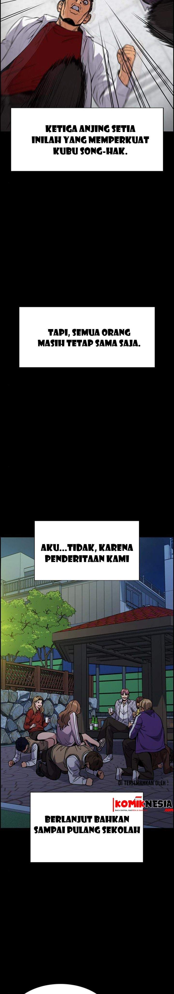 image-komik-true-education-chapter-55-13/36