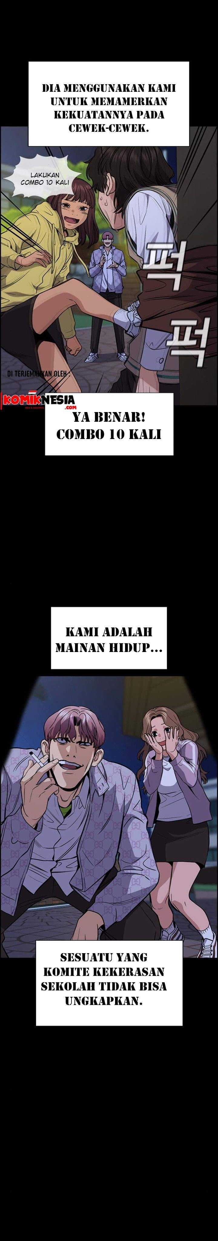 image-komik-true-education-chapter-55-15/36