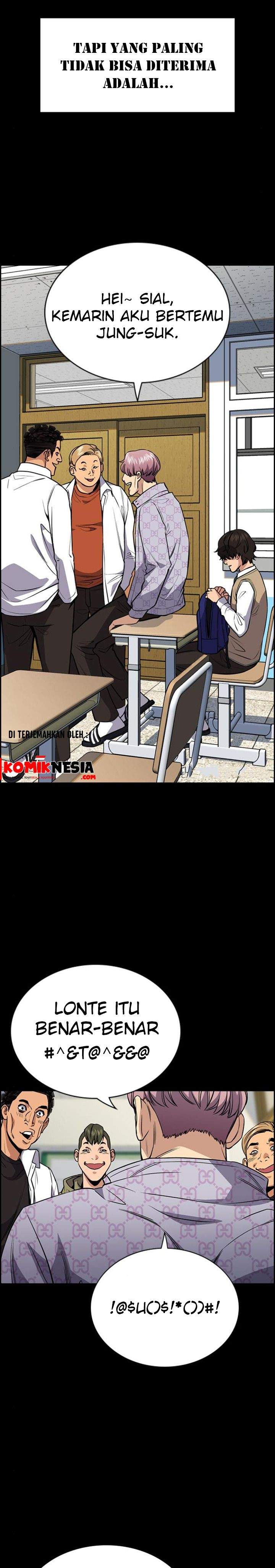 image-komik-true-education-chapter-55-16/36