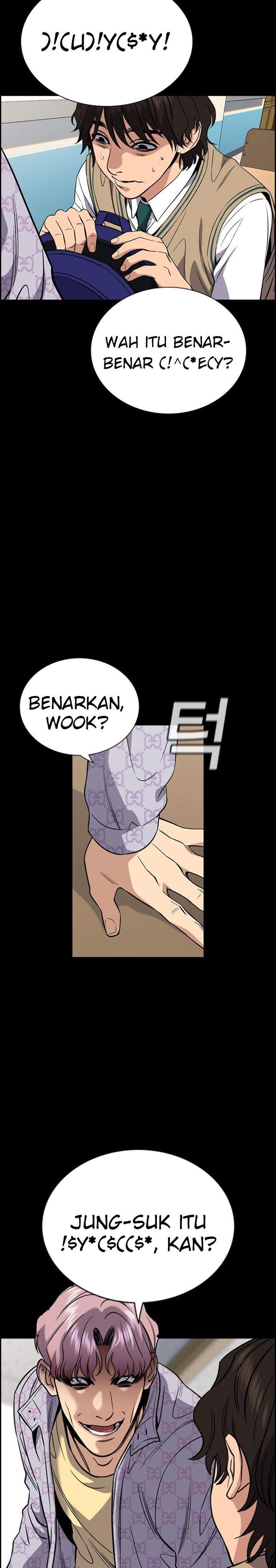 image-komik-true-education-chapter-55-17/36