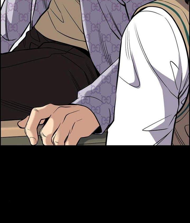 image-komik-true-education-chapter-55-18/36