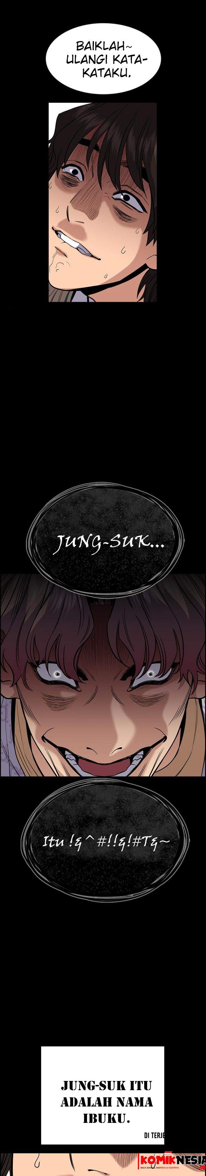 image-komik-true-education-chapter-55-19/36